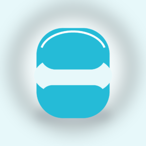 پول بوی Core Balance
