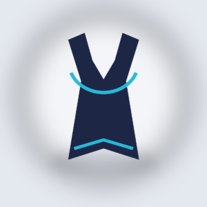 مایو تمرینی AquaForm